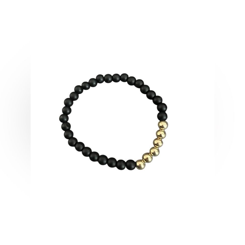 💕Beaded Bracelet